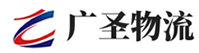 泉州到灞桥区物流公司